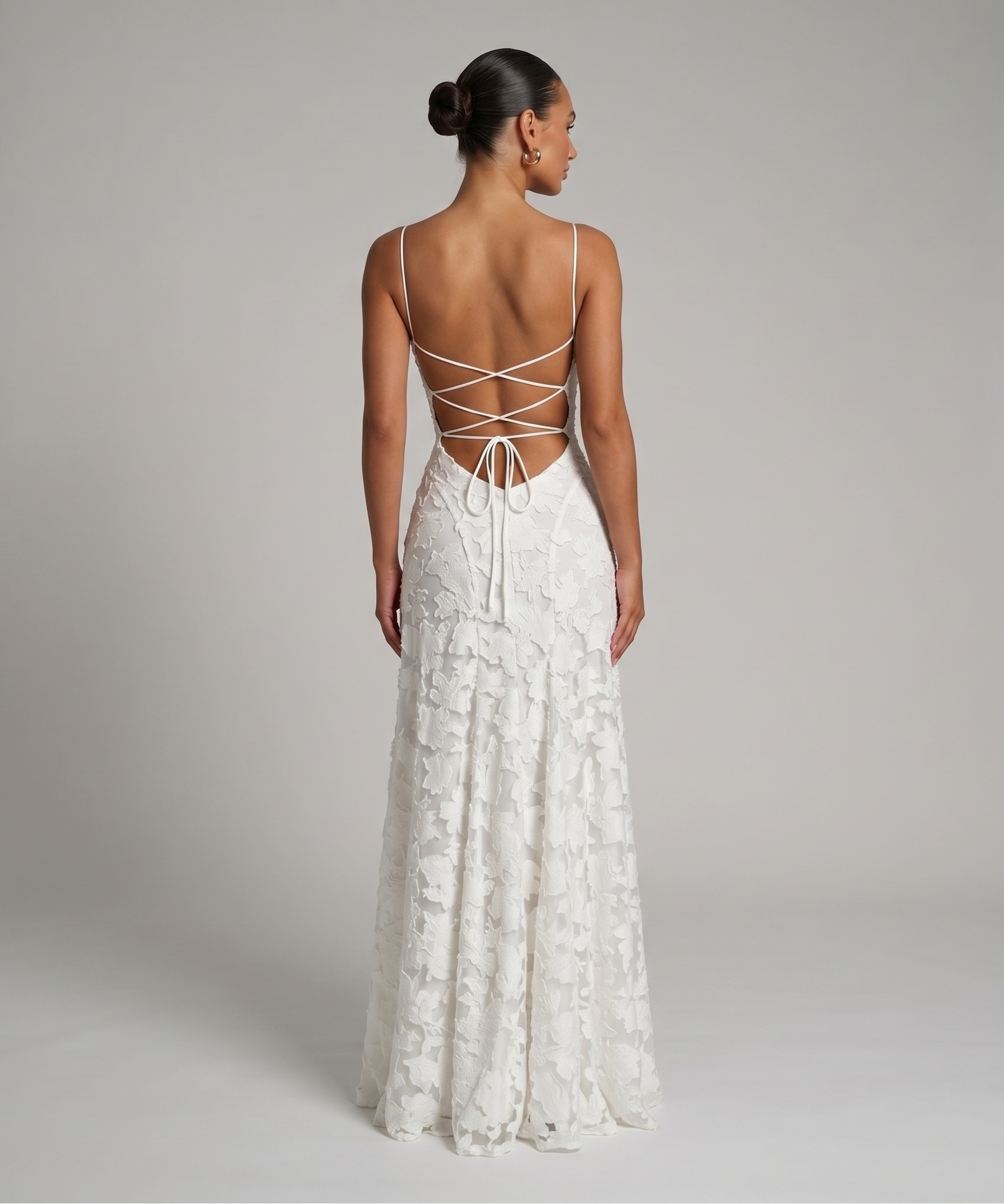 Bloom Sommerkleid