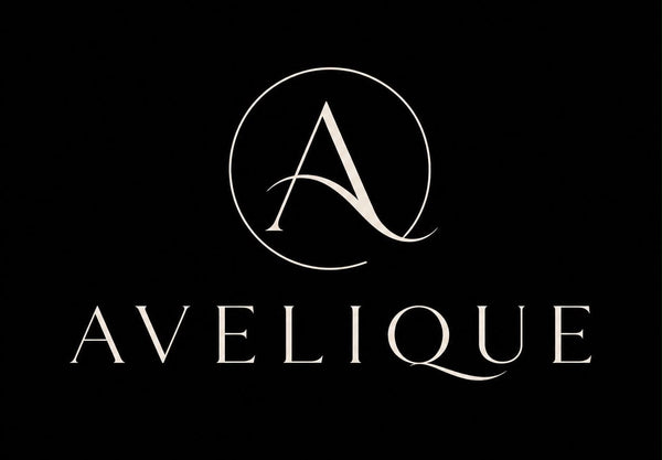 Avelique